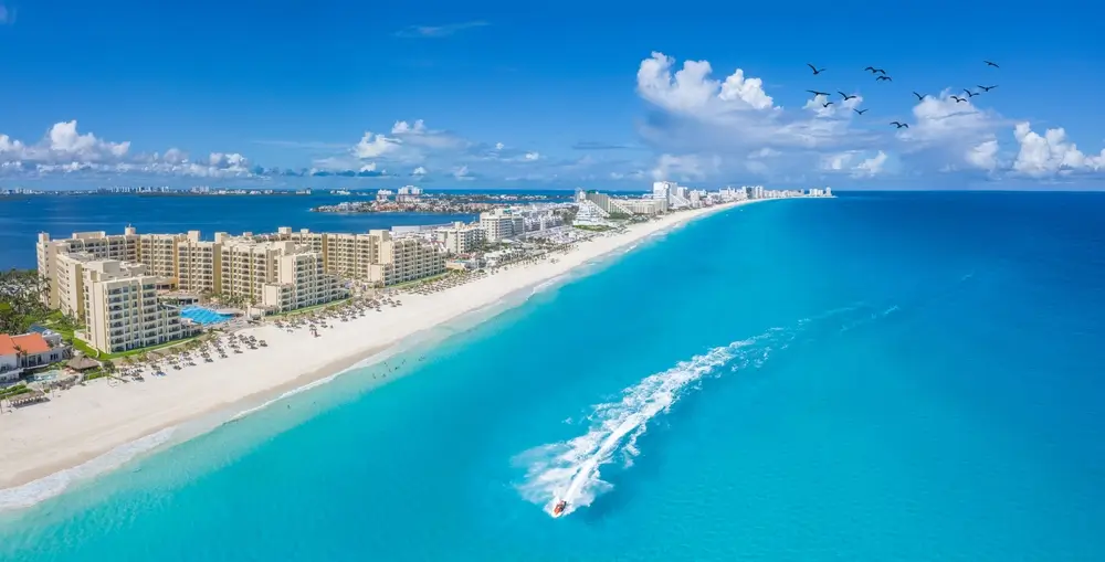 19Cozumel_2091829990