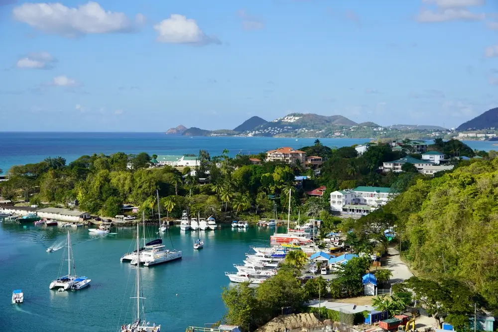 19Castries2300159543
