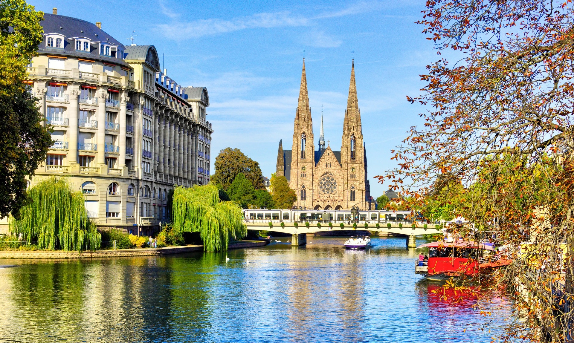 Strasbourg-France26846343556760807