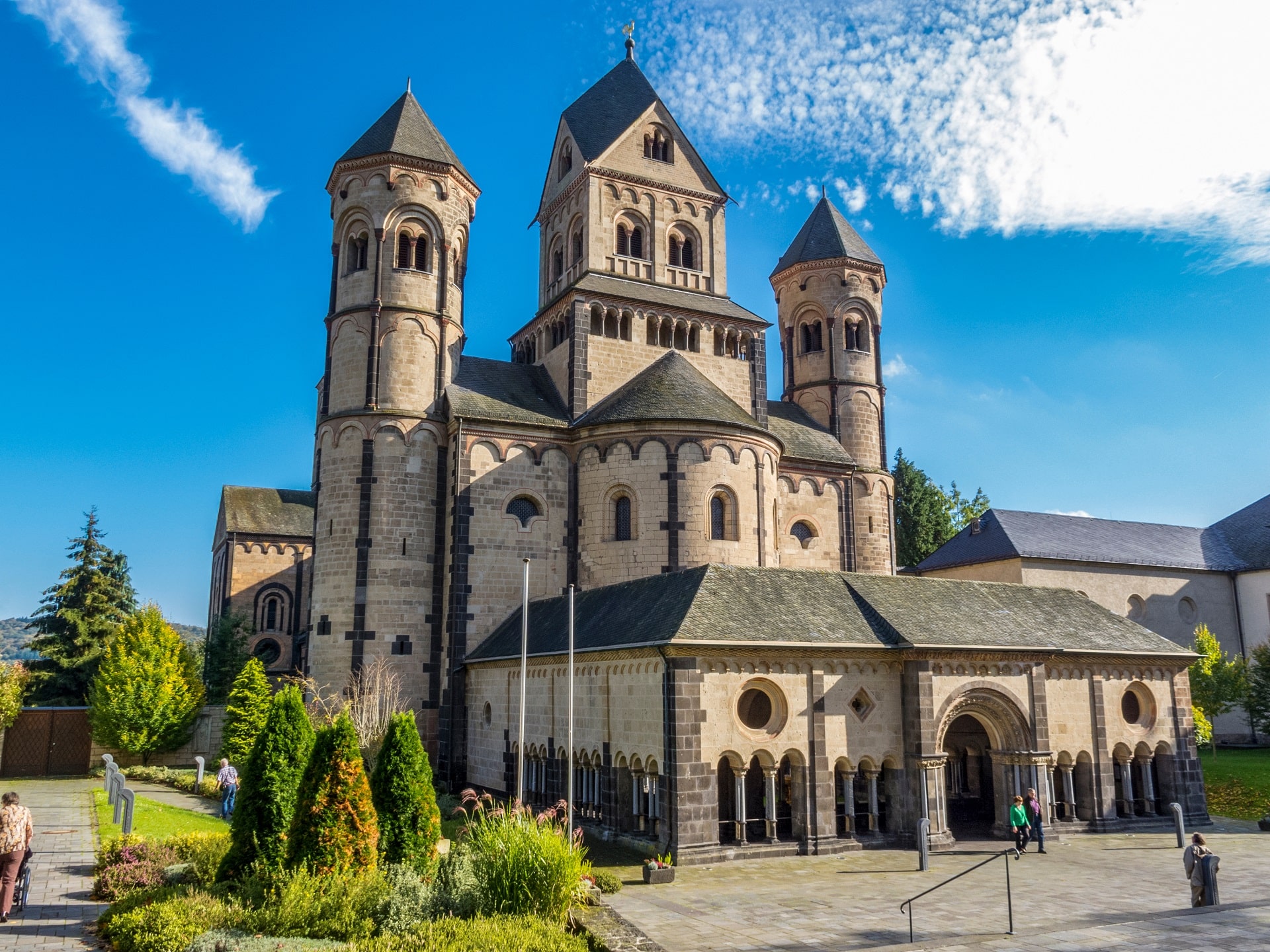 Andernach-Germany48534643