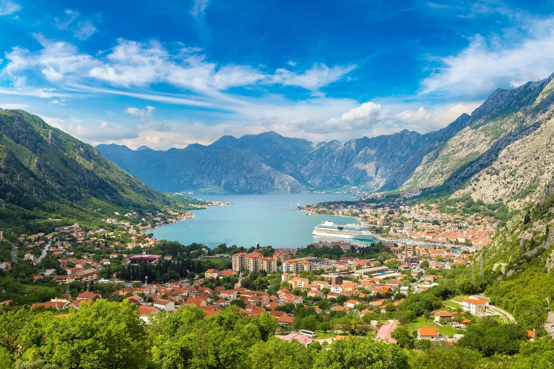 Kotor-Bay-Montenegro1 - 36436