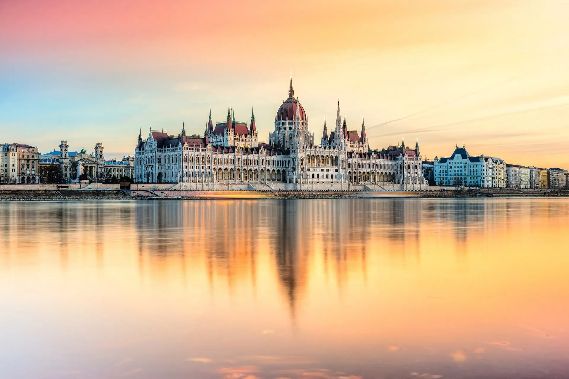 Budapest - 3646
