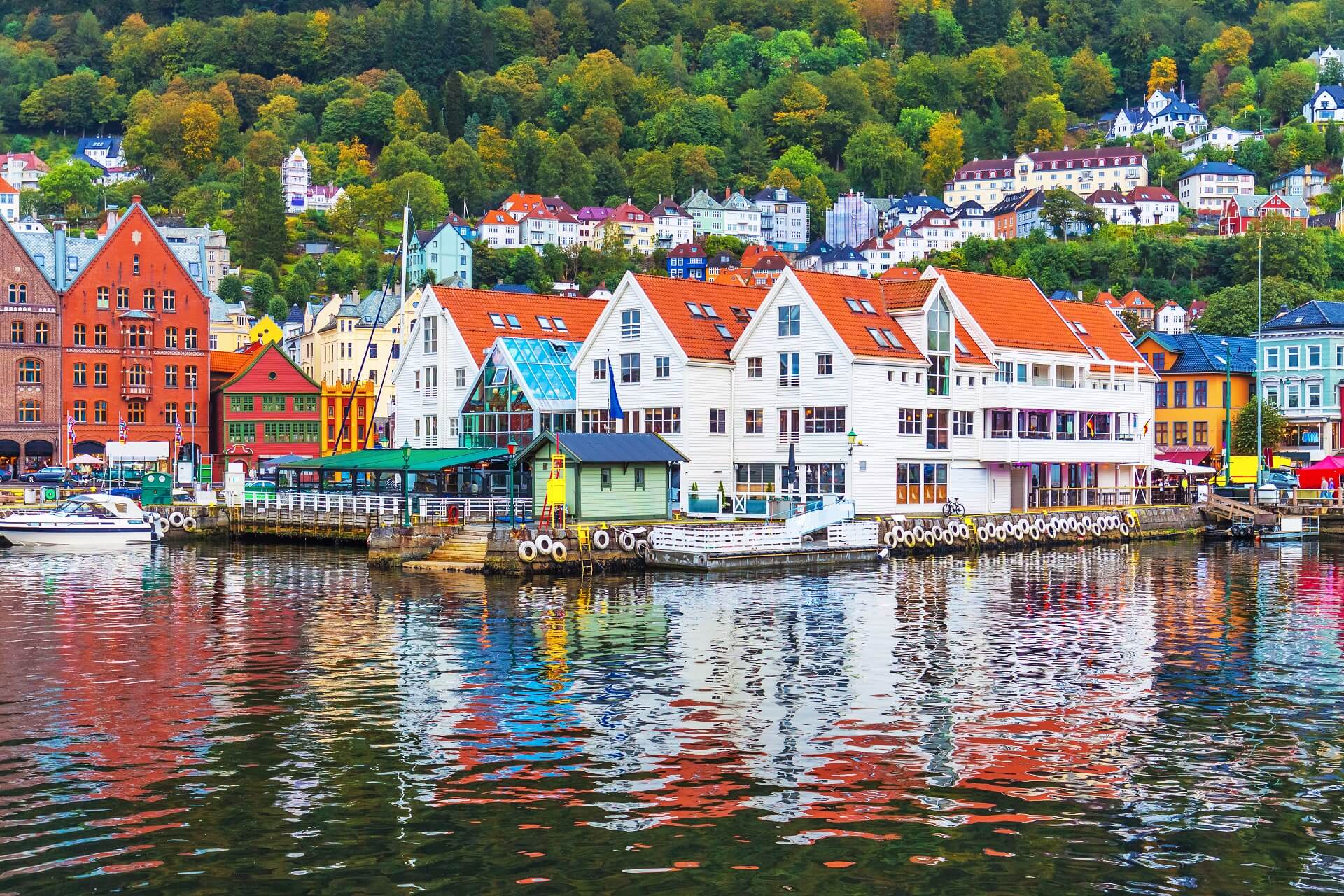 Bergen-Norway78968076