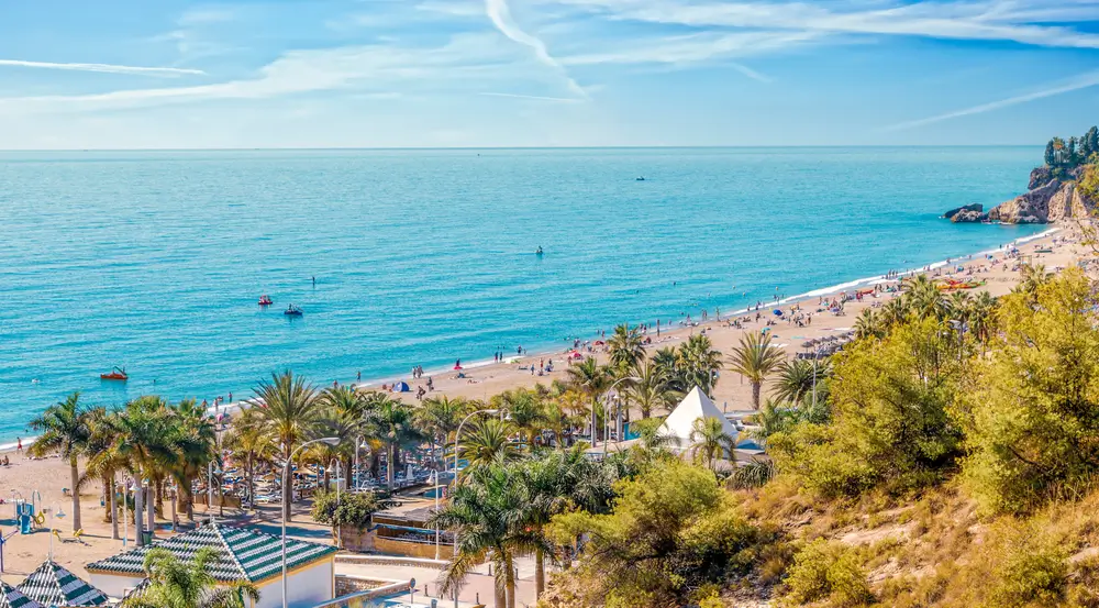27Malaga19103552
