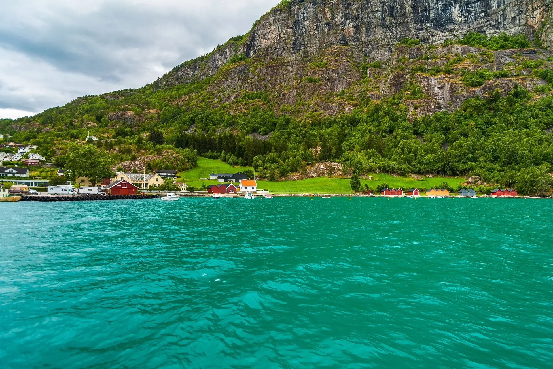 Skjolden-Sognefjord0---5474