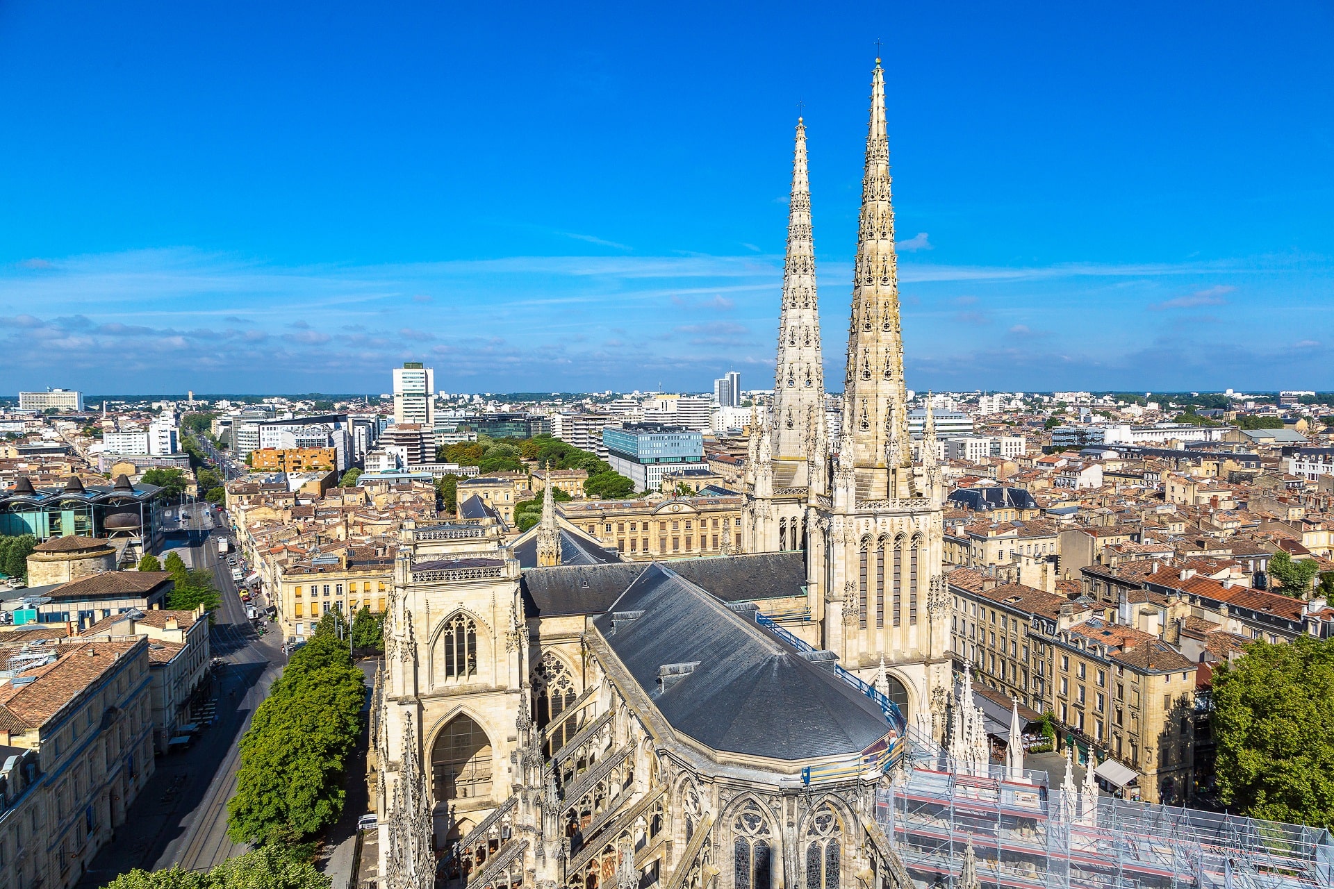 Bordeaux-France-Aerial57876967