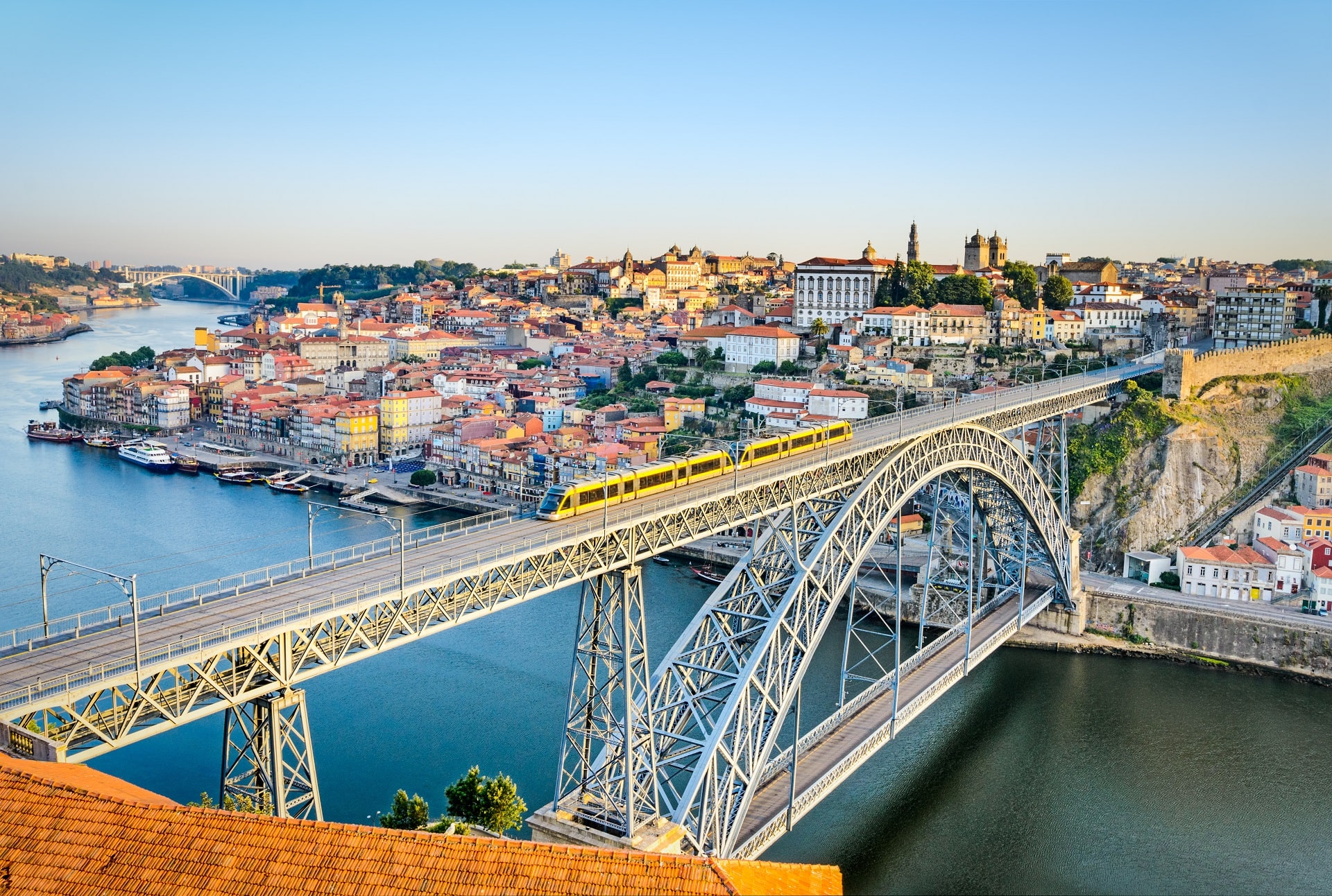 Porto-Portugal35785769