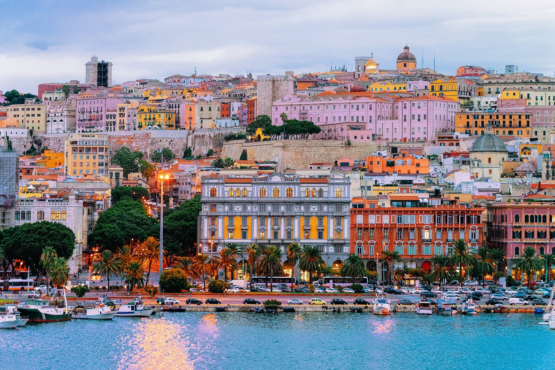 Cagliari-Sardinia175967