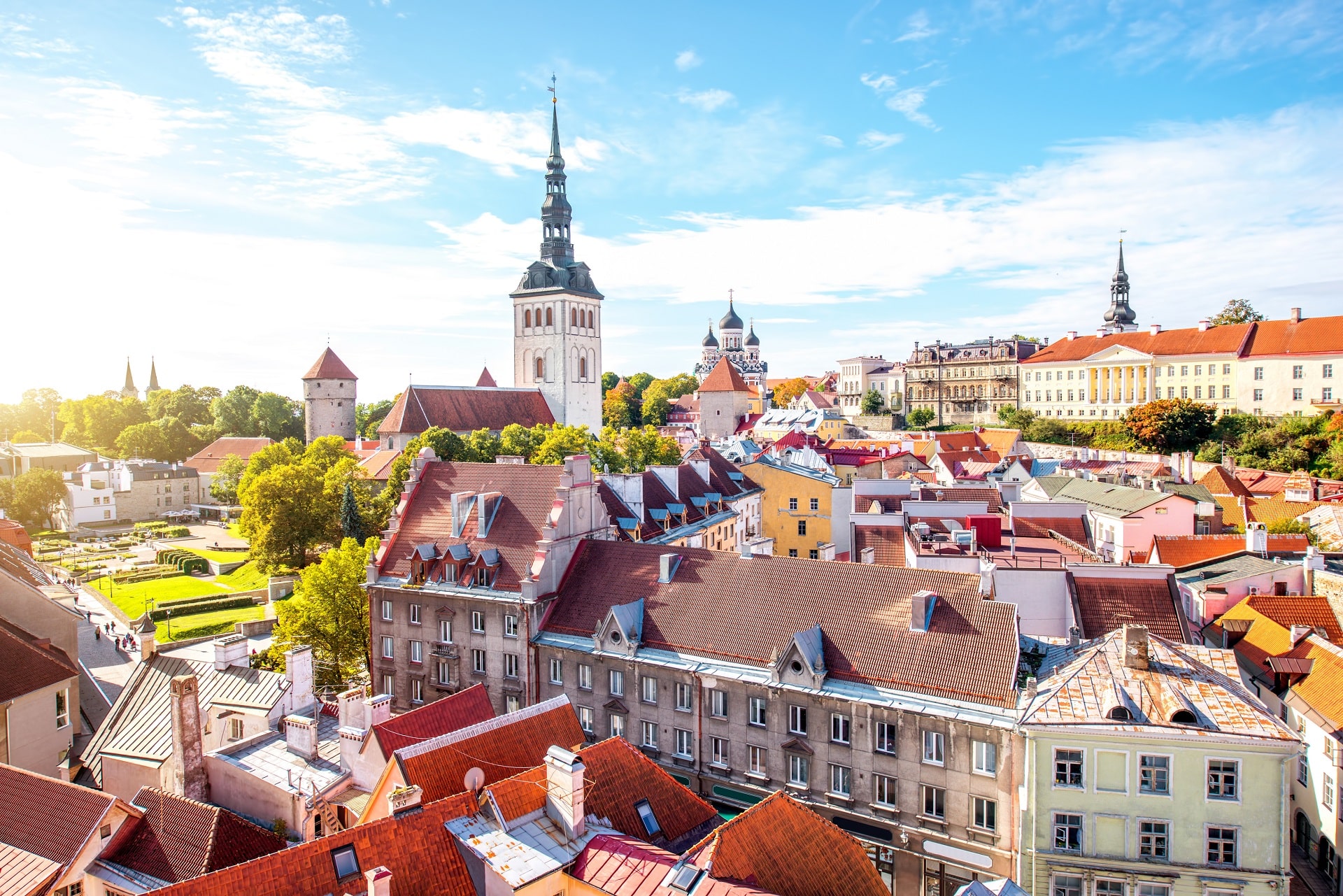 Tallinn-Estoni5868a