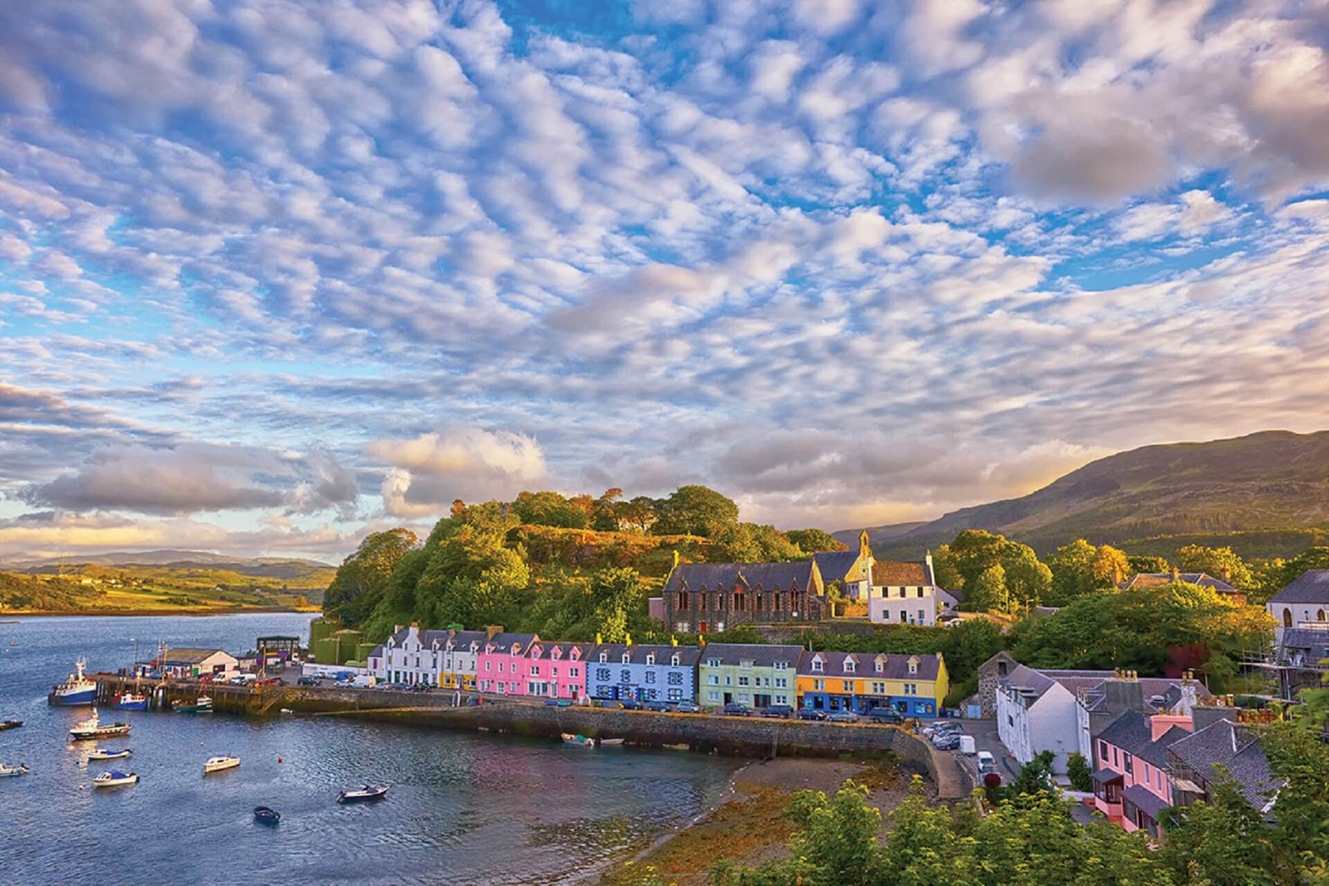 Portree-Isle-of-Skye5757968