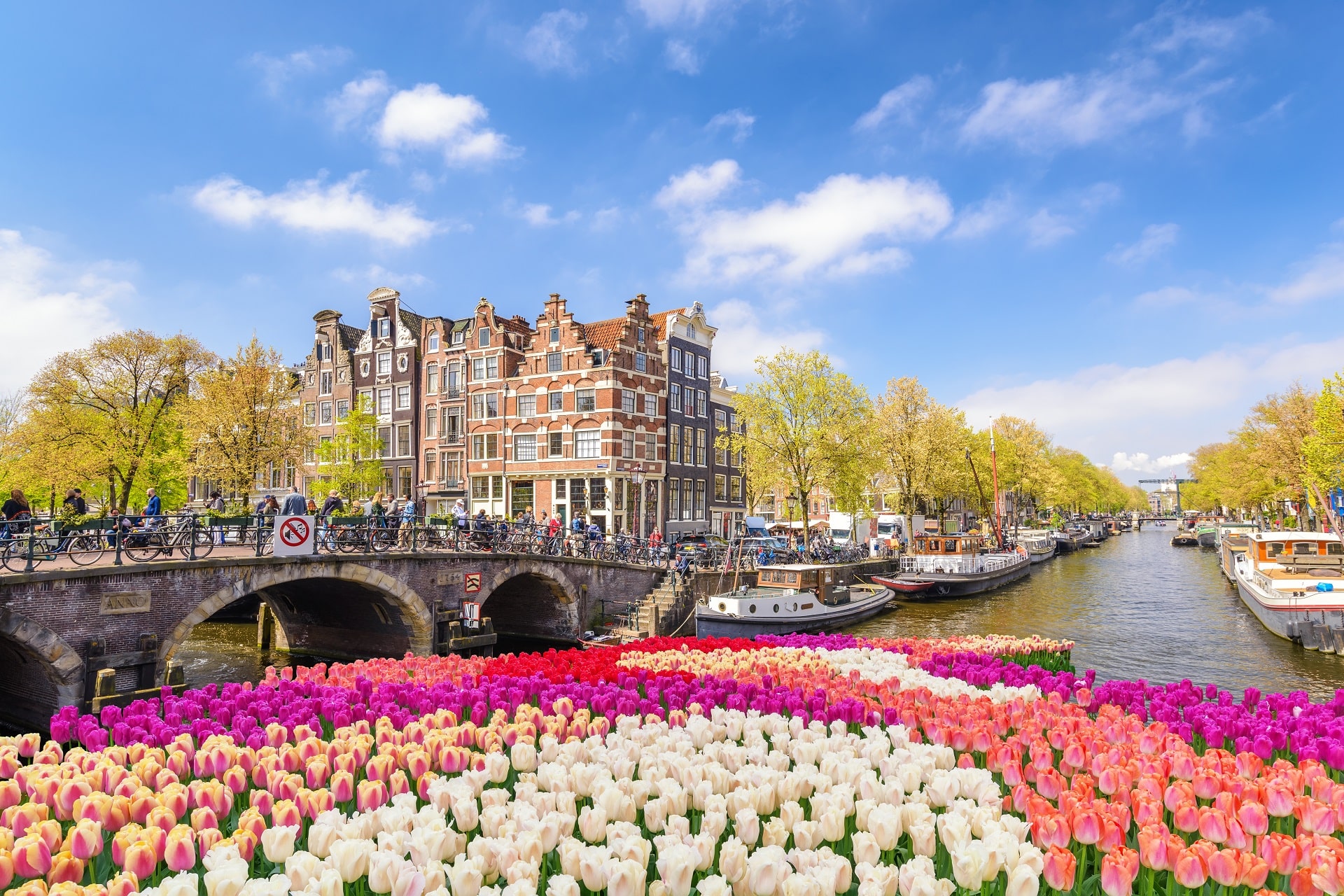 Amsterdam778767