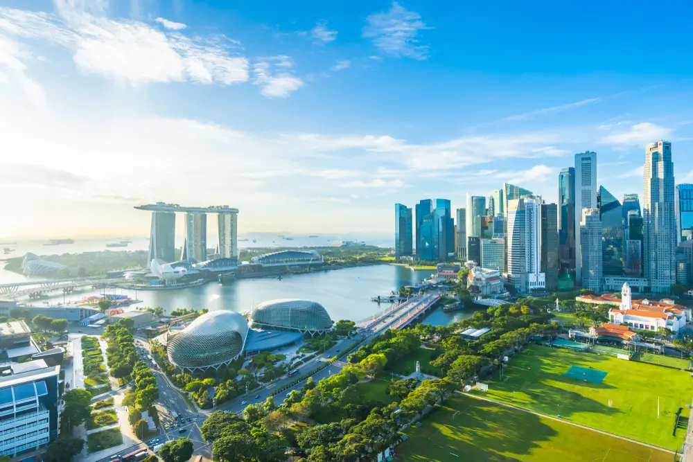 2Singapore_1463041019