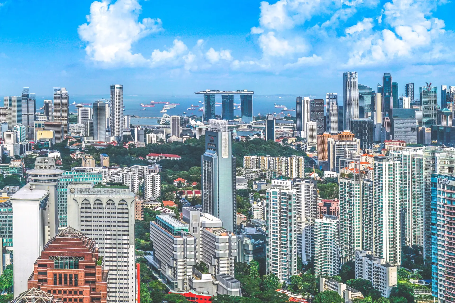 Singapore-Day - 3634