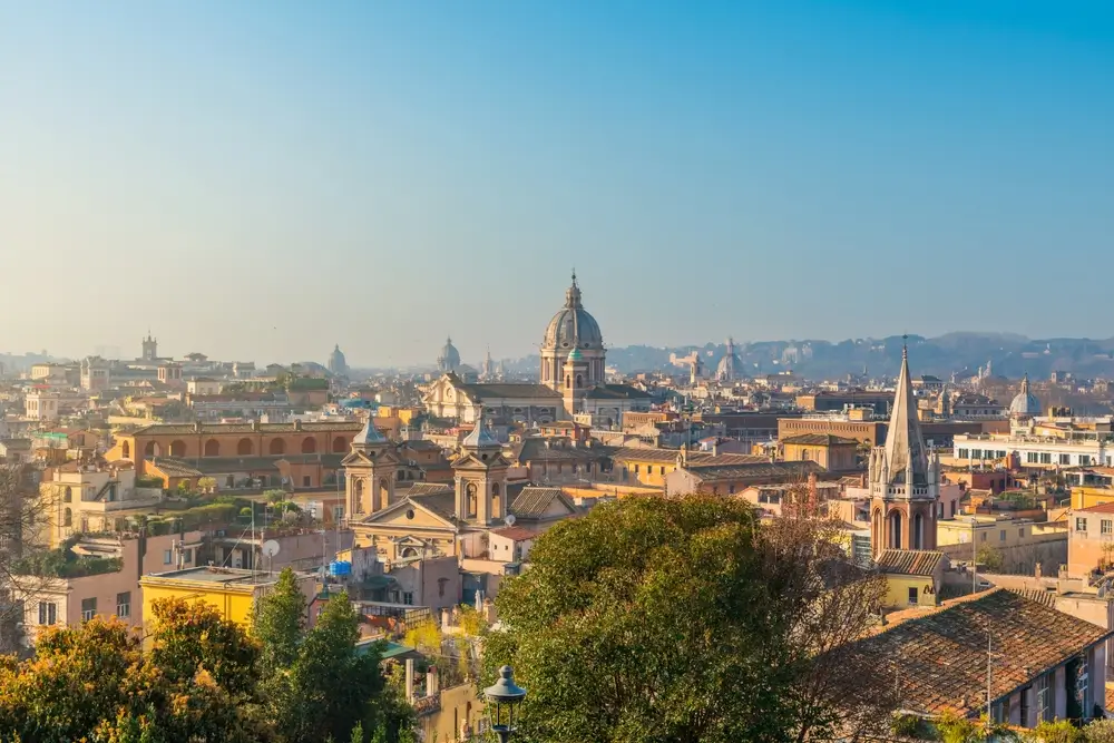 27Rome_2658959745