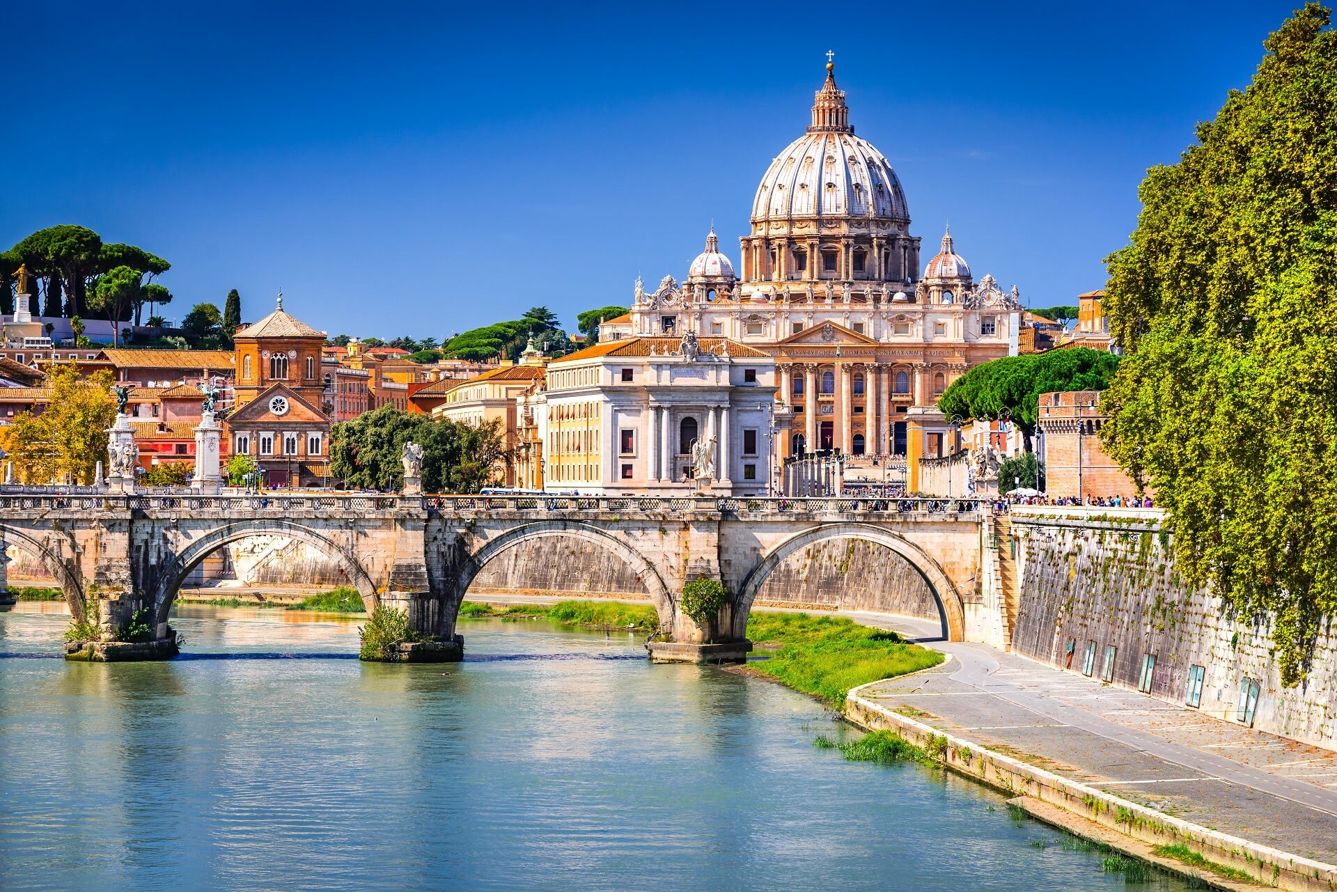 Rome89667