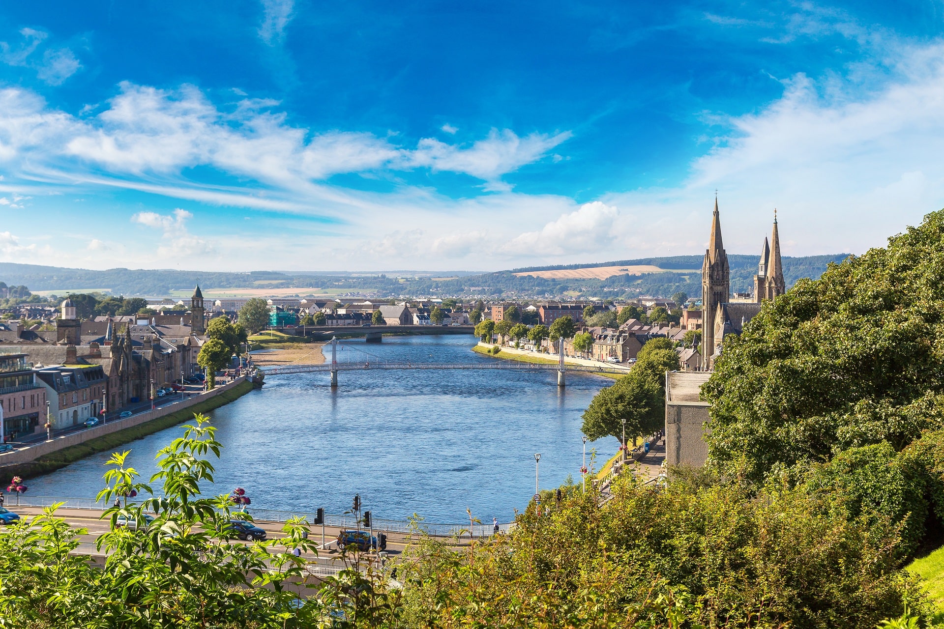 Inverness-Scotland4697677968