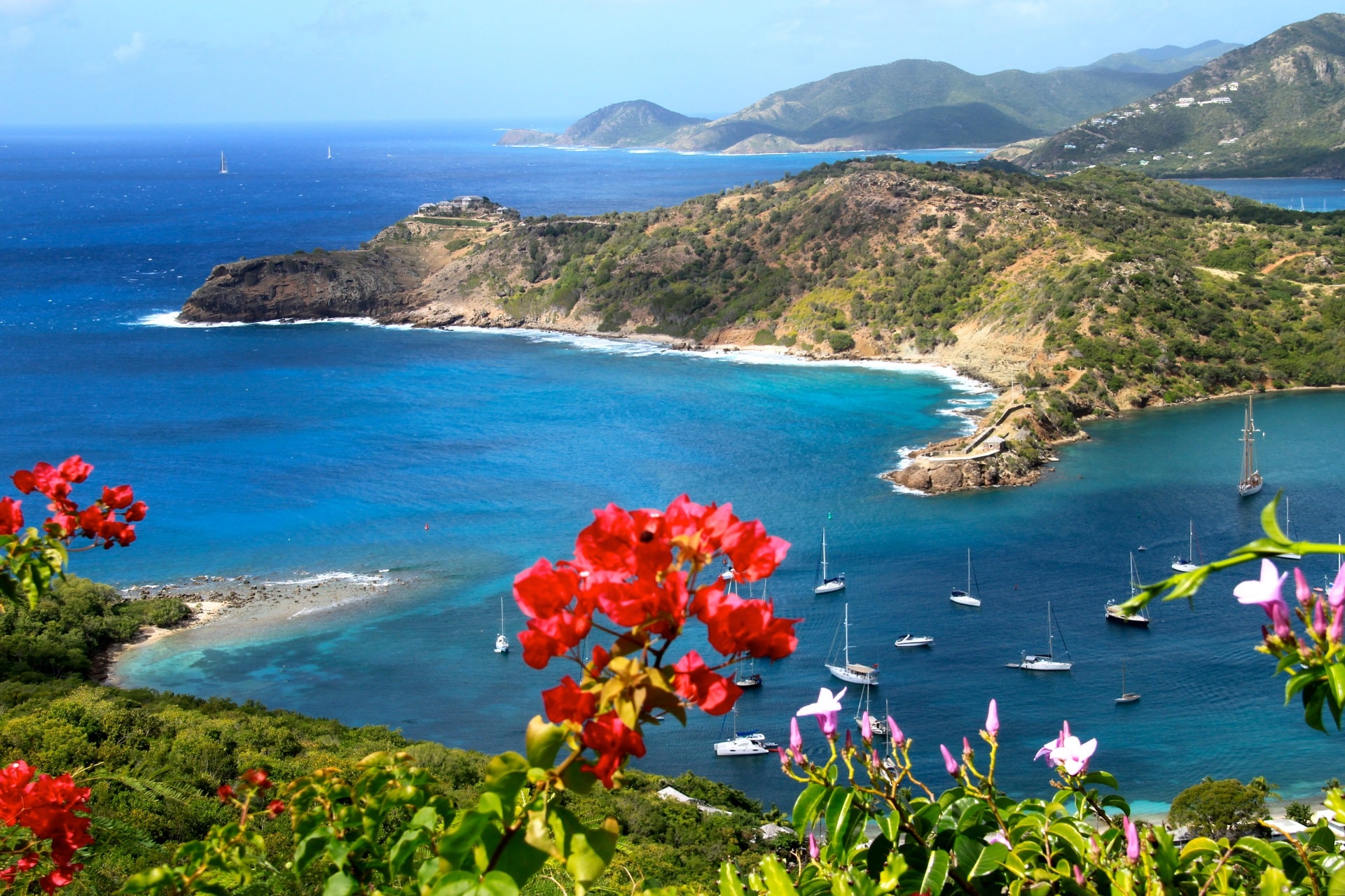 Falmouth, Antigua_13879549786