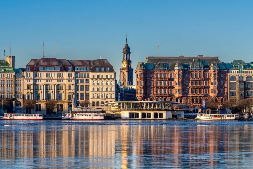 23Hamburg2594877401