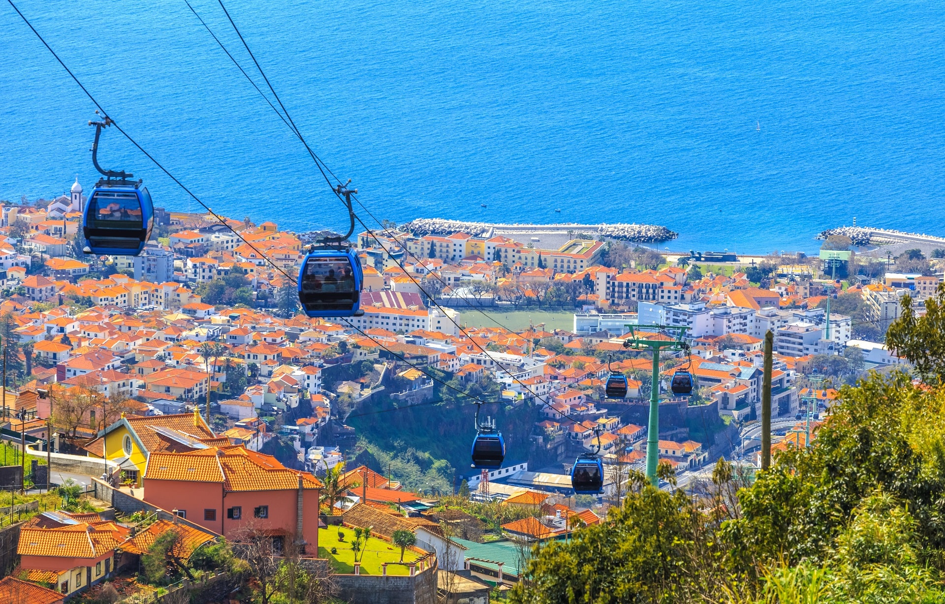 Funchal6800796