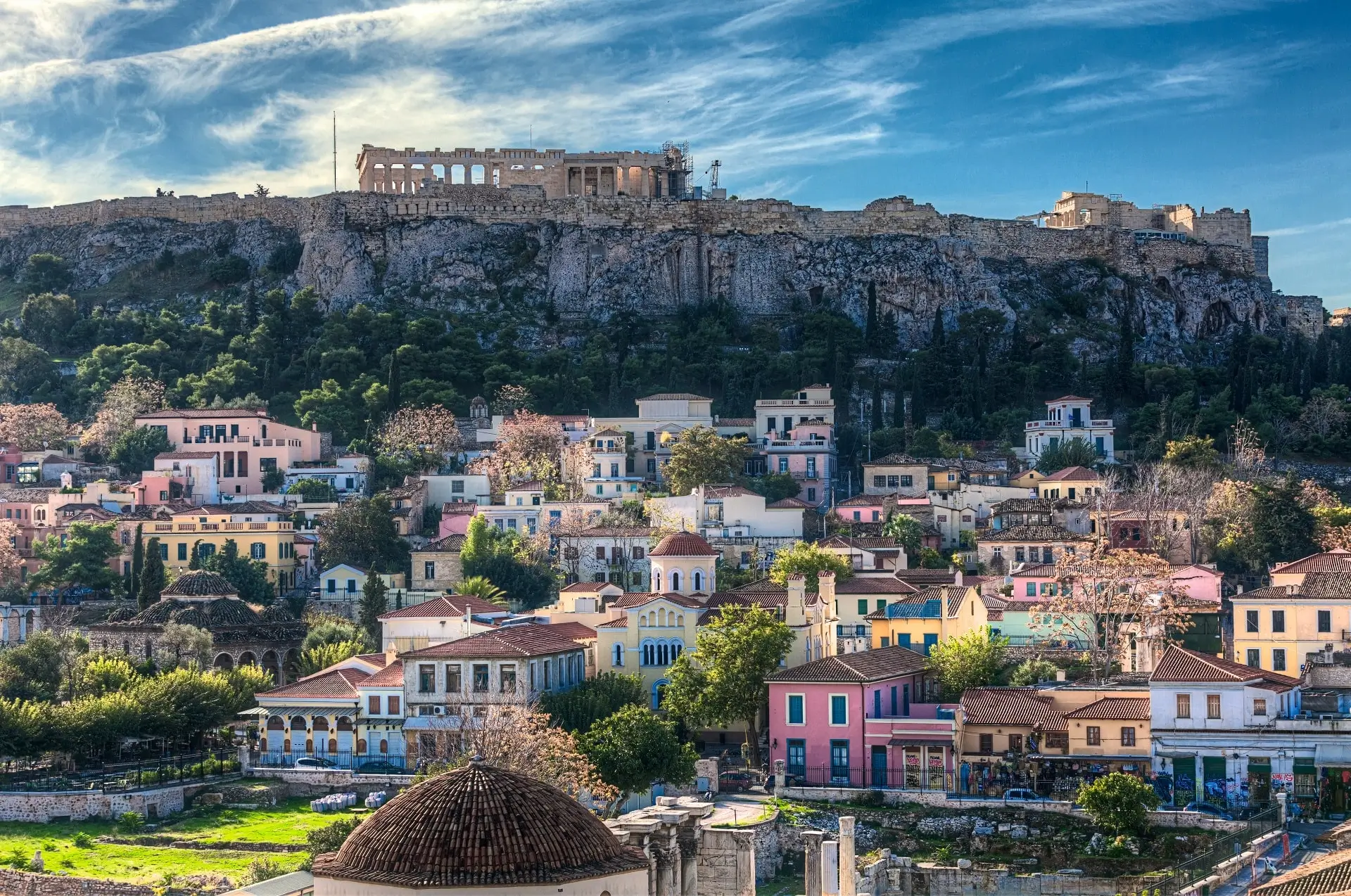 Athens-Greece3 - 5474