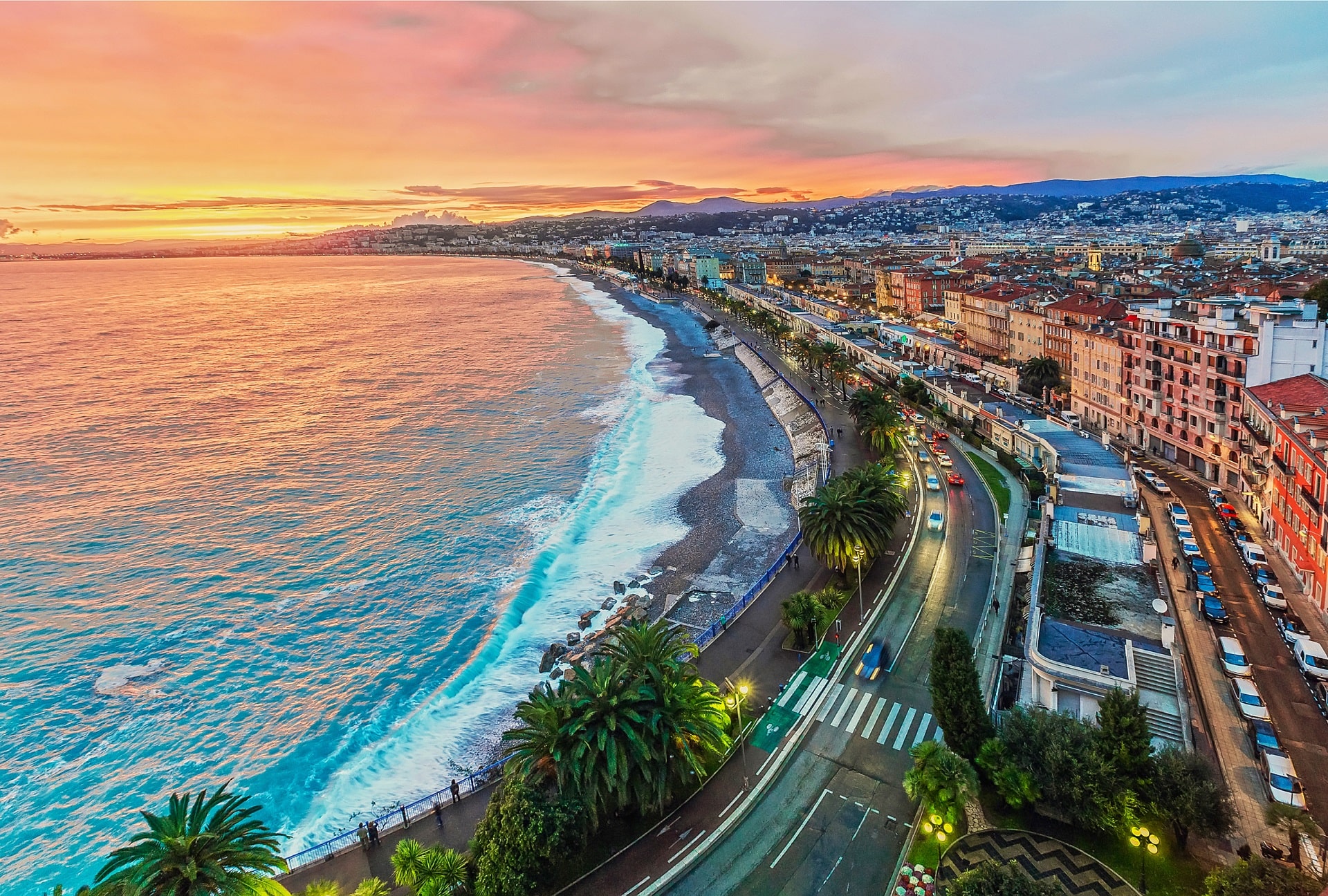 Nice-France-Sunset8y89078