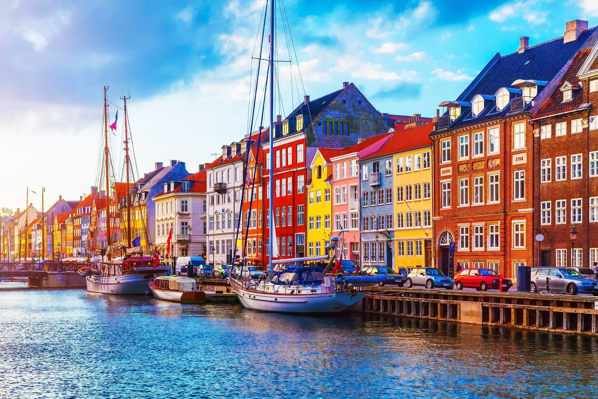 Copenhagen-Denmark1 - 35436