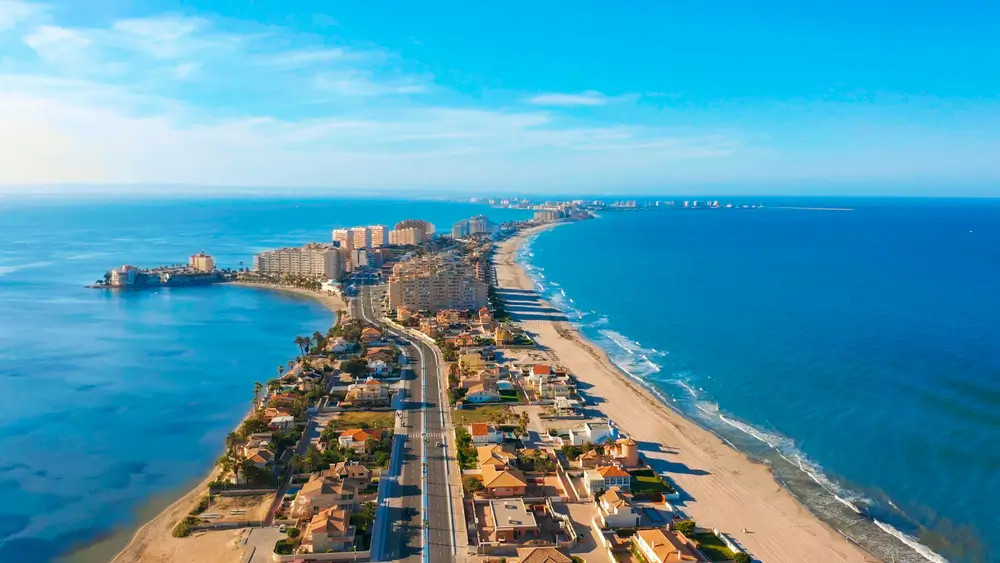 27Cartagena, Spain_1404811589