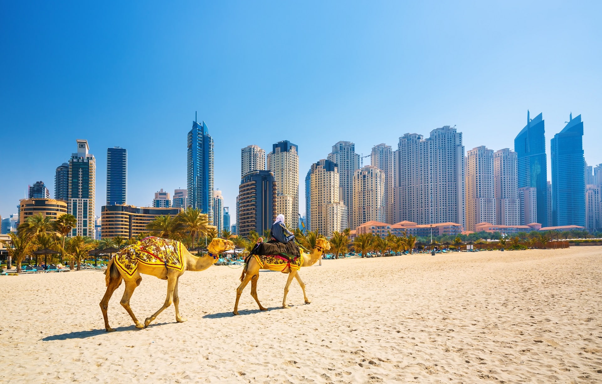 Dubai-Jumeirah-Beach1568676
