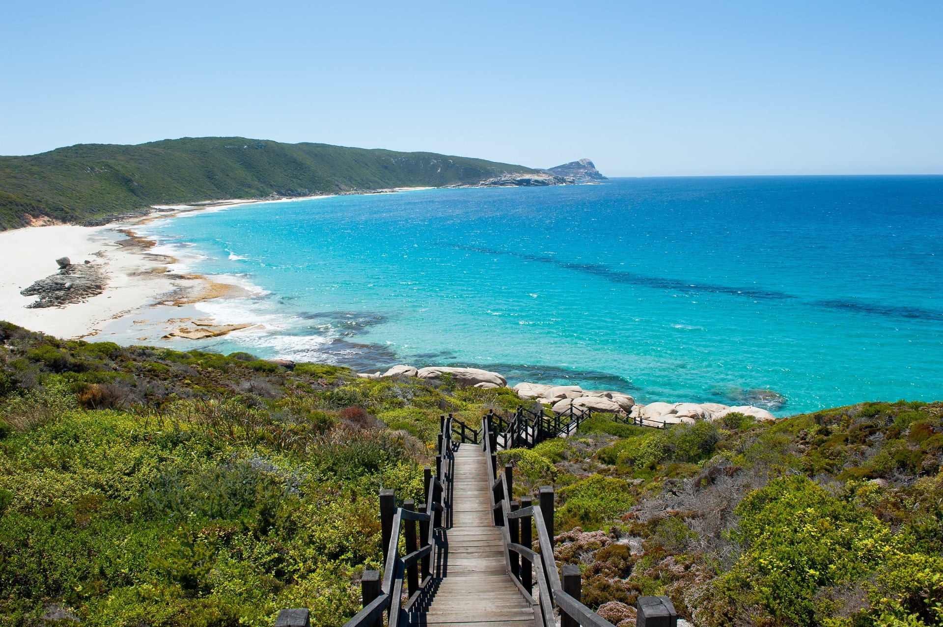 Albany, Australia68785656