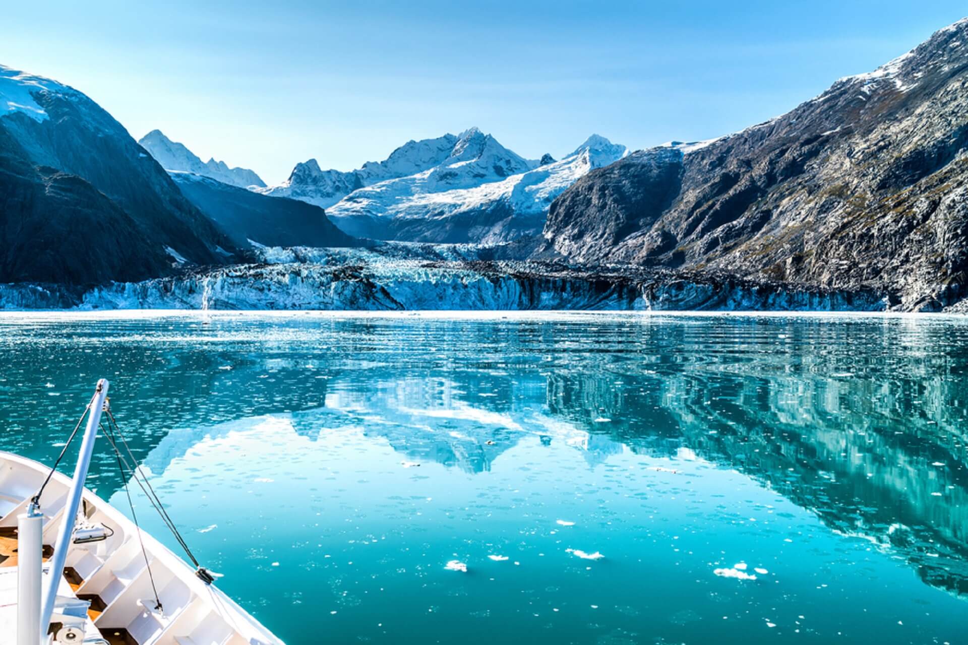 Glacier-Bay-National-Park5679865-Alaska
