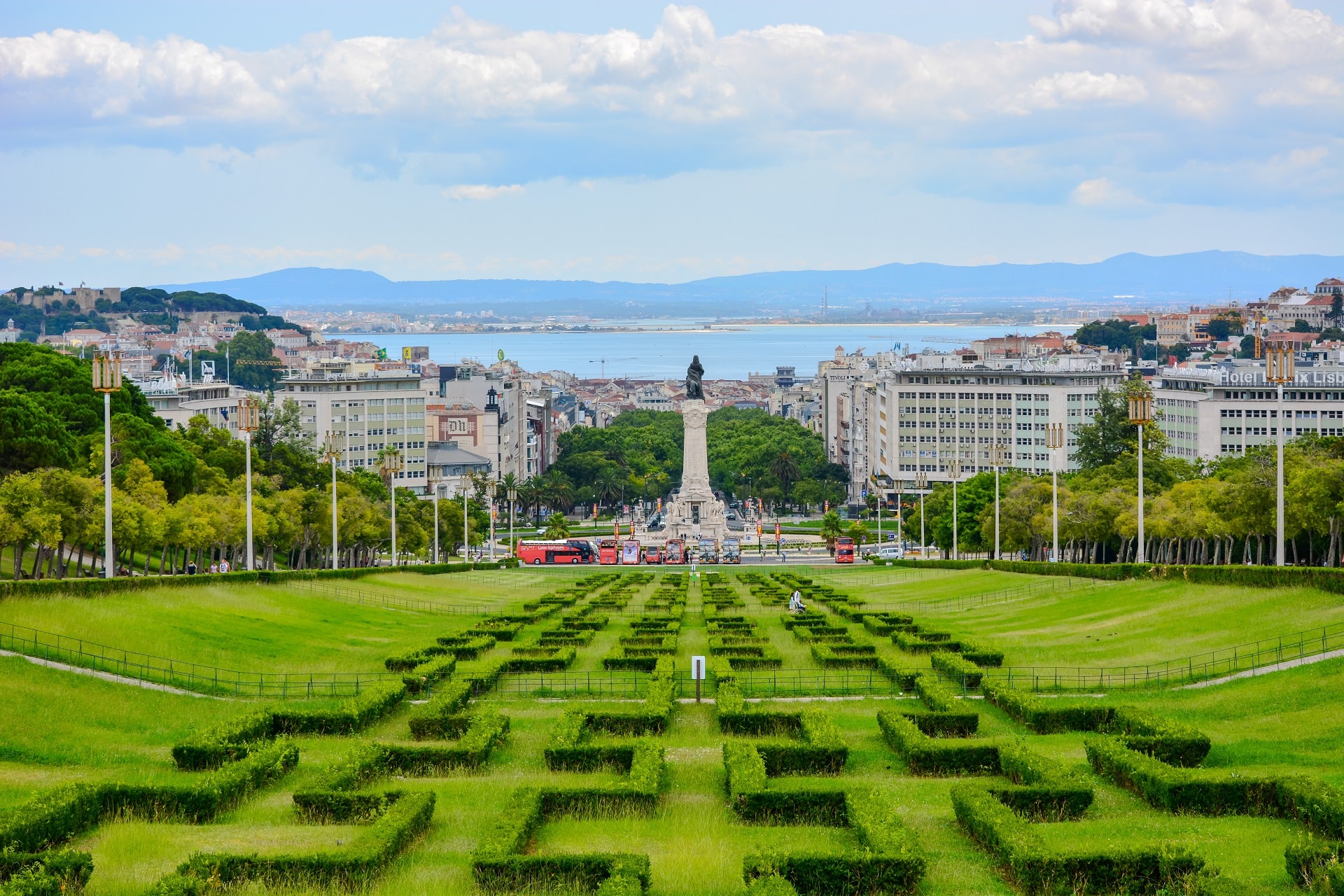 Lisbon-Gardens45766