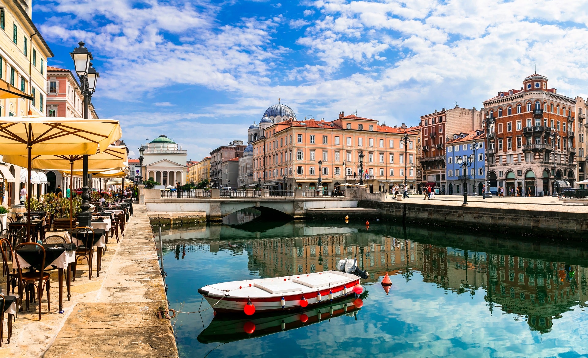 Trieste-Italy38574