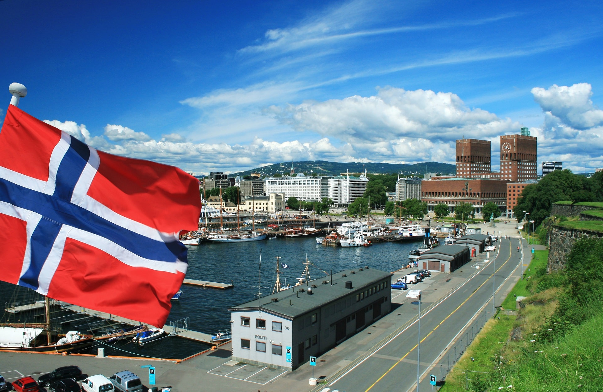 Oslo-Norway-Fla5865758g