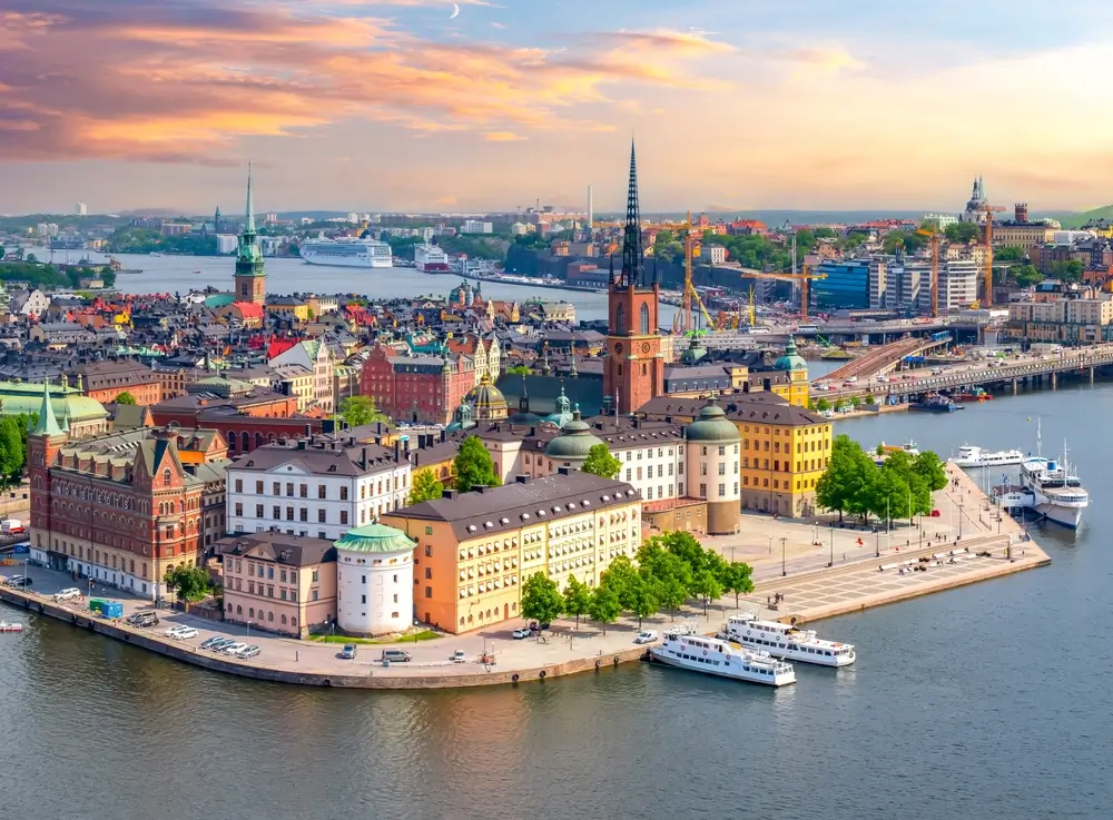 2Stockholmk_2115034817
