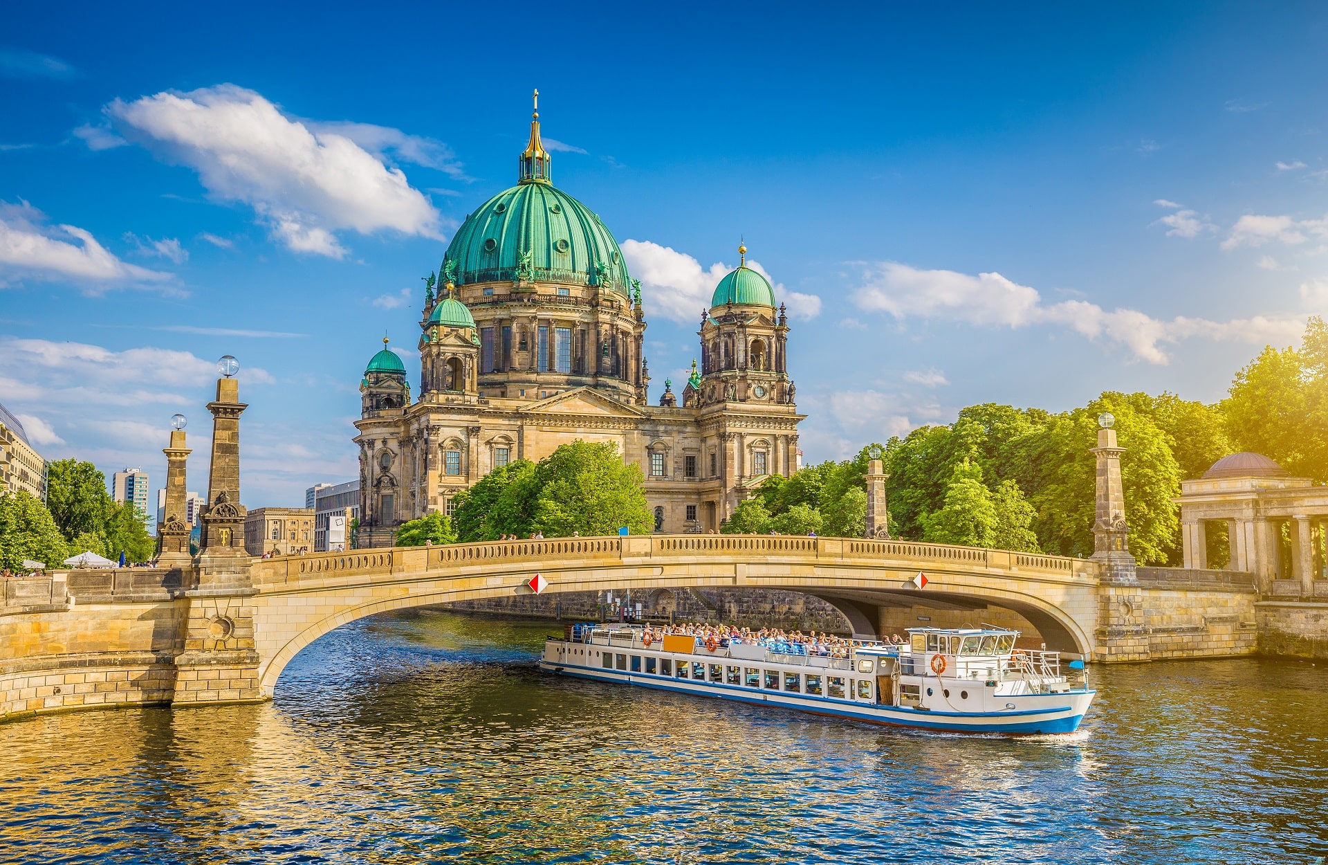 Berlin-Germany35667780