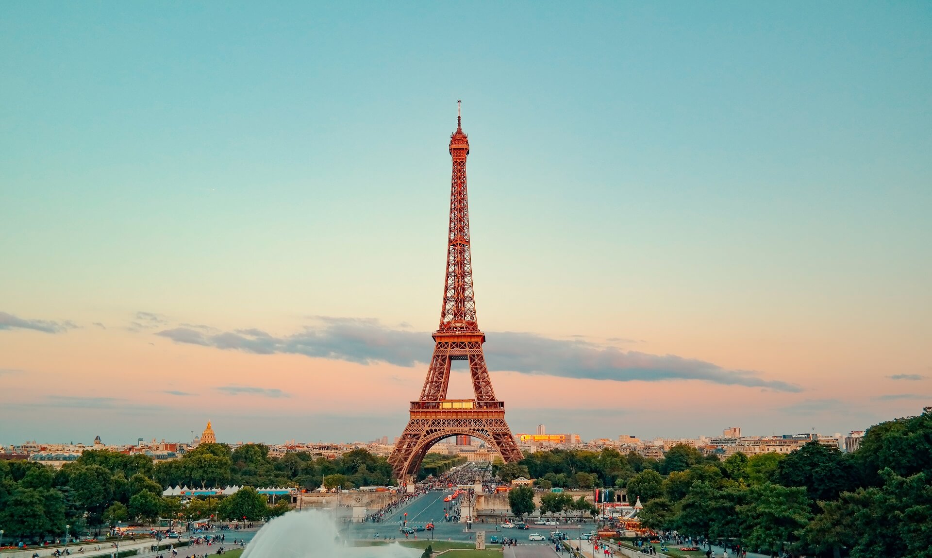 Paris-Franc685856e