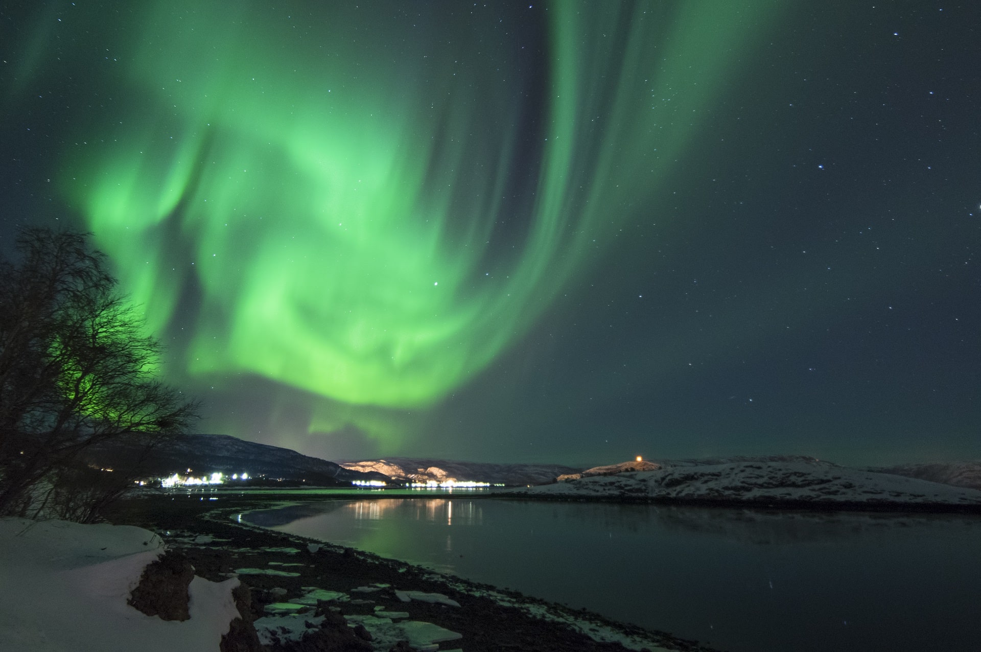 Alta-Norway4646851