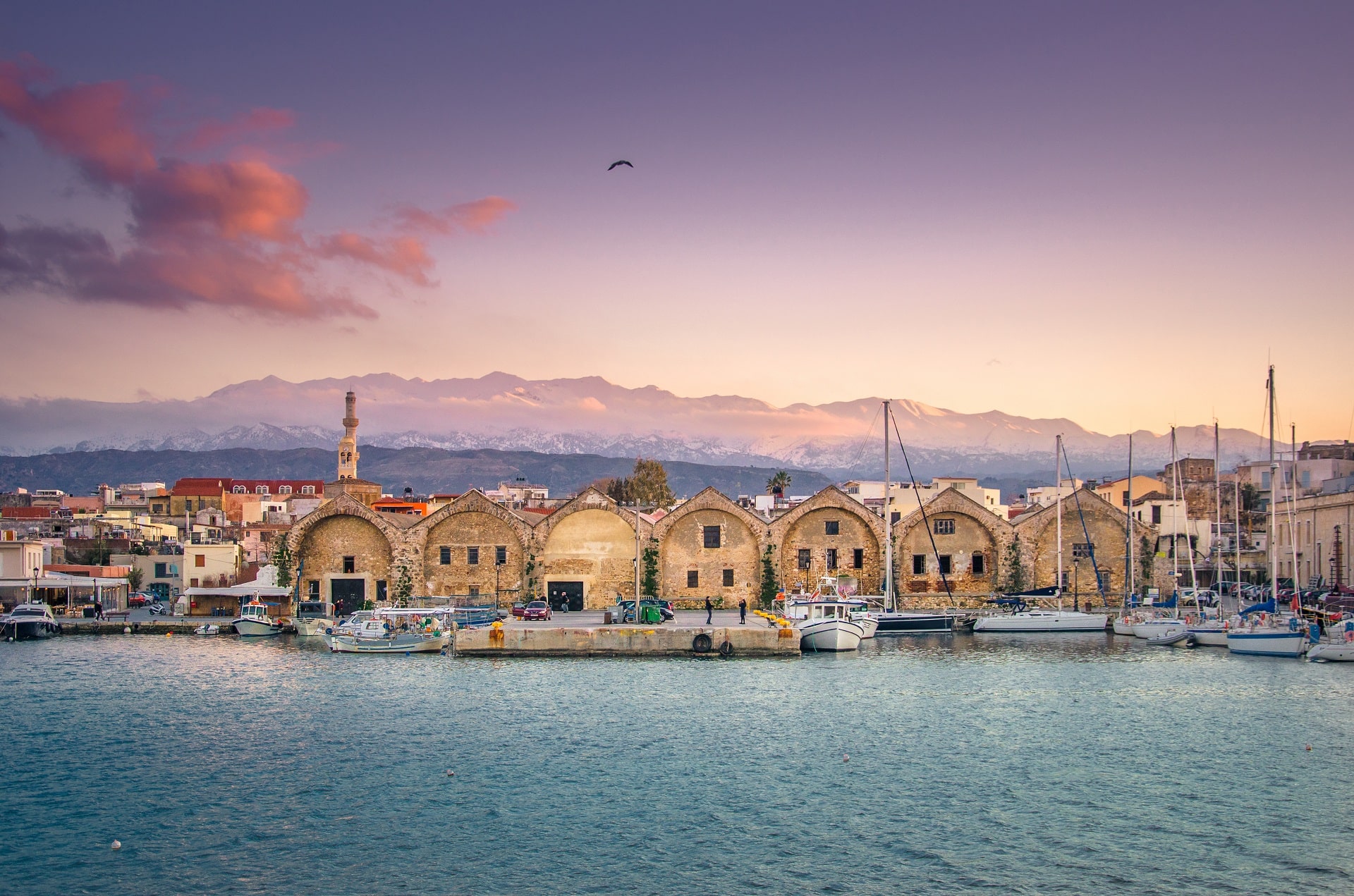 Chania-Sunset-Crete547r685