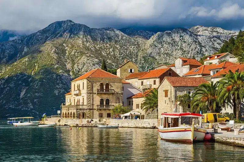 Kotor-Montenegro-41241