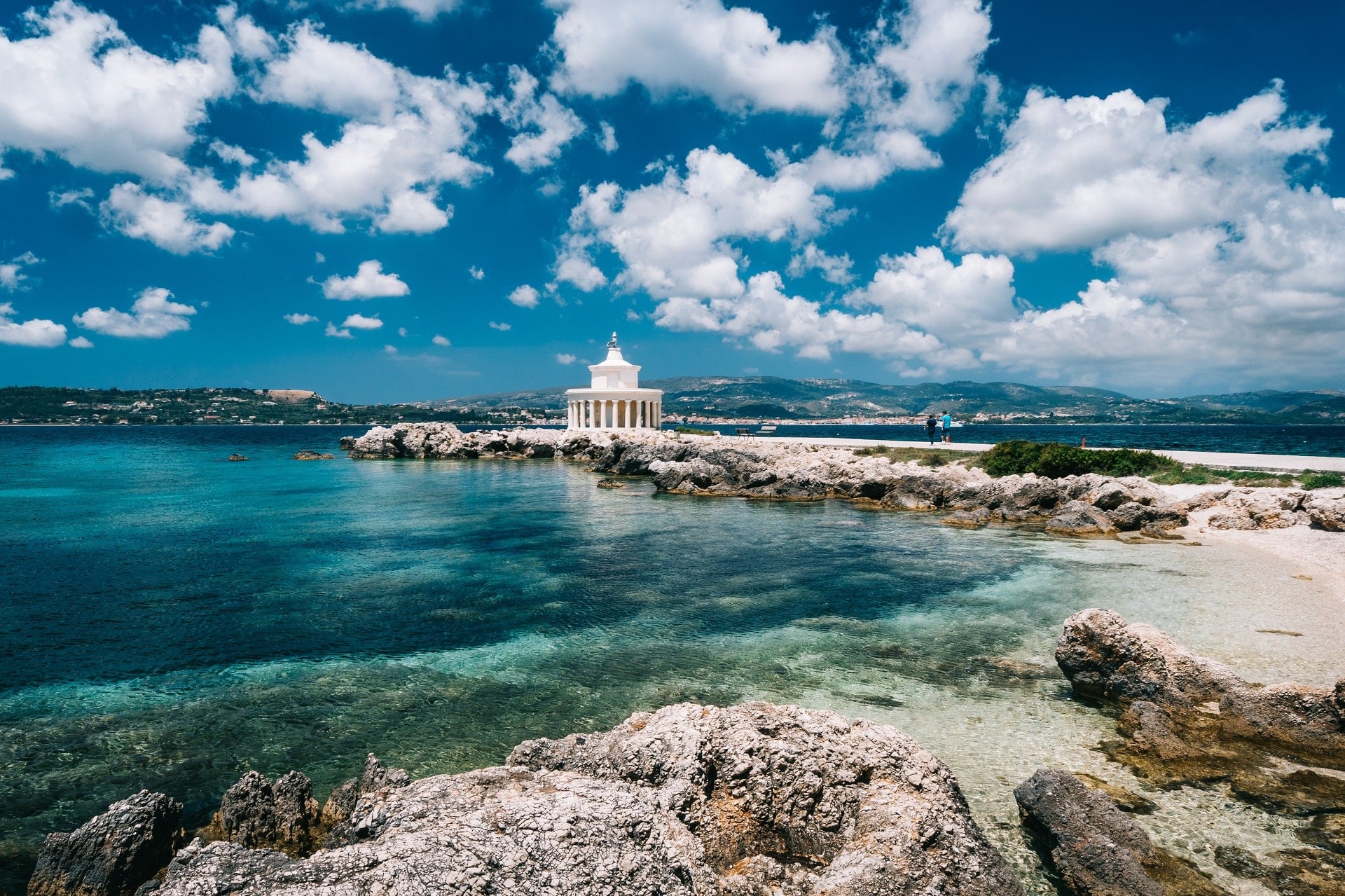 Argostoli-Greec5689875e