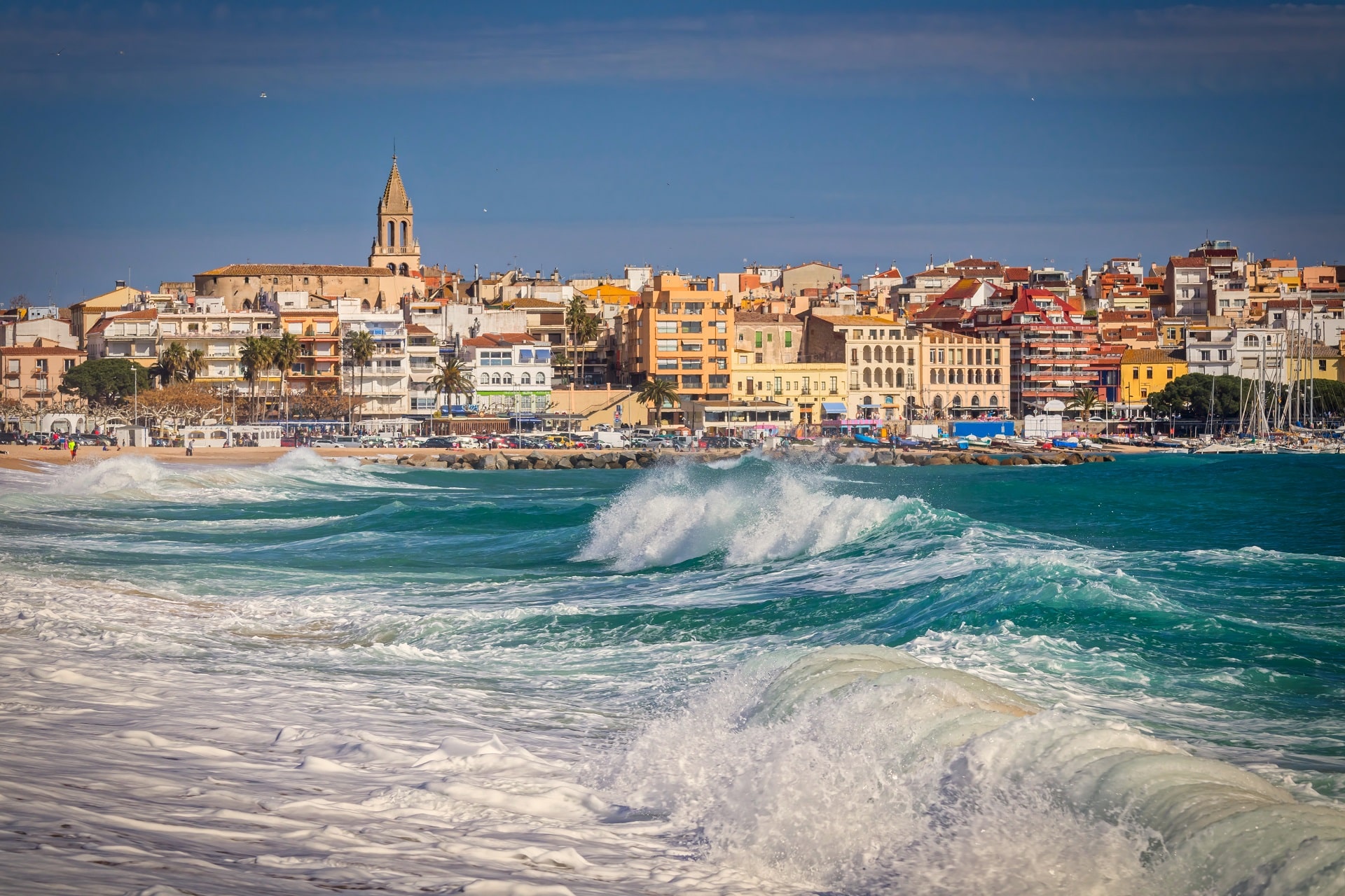 Palamos-Spain5685851