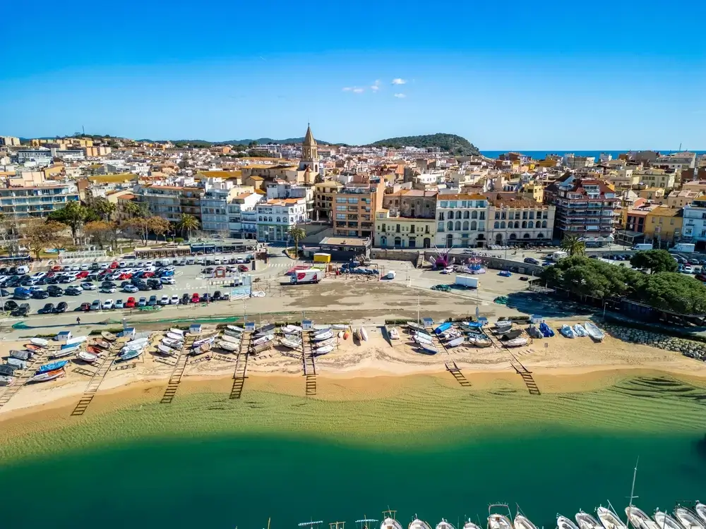 Palamos_2438148787-43667
