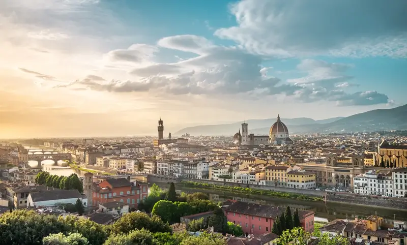 Florence-Italy2-523532