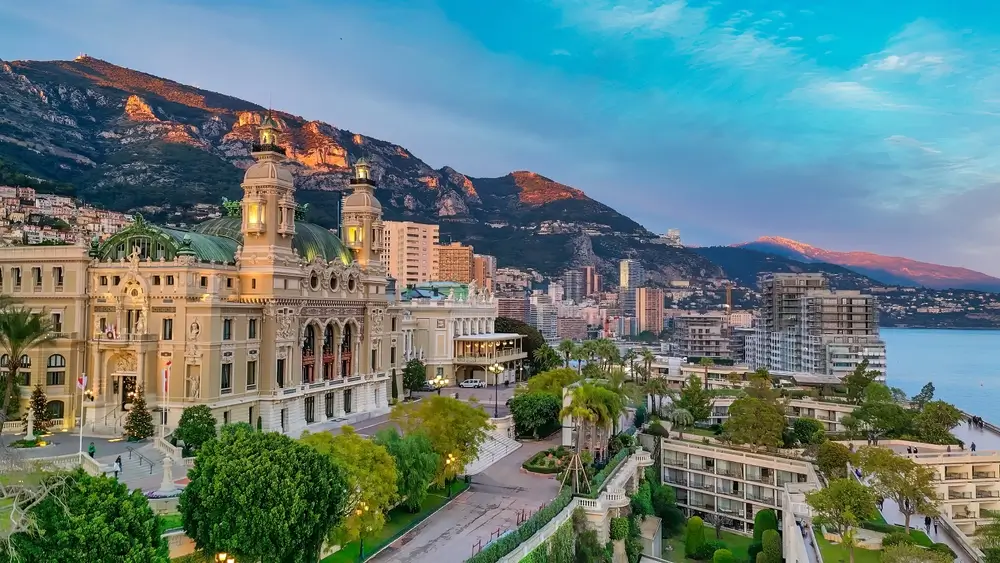 Monaco_2566919215