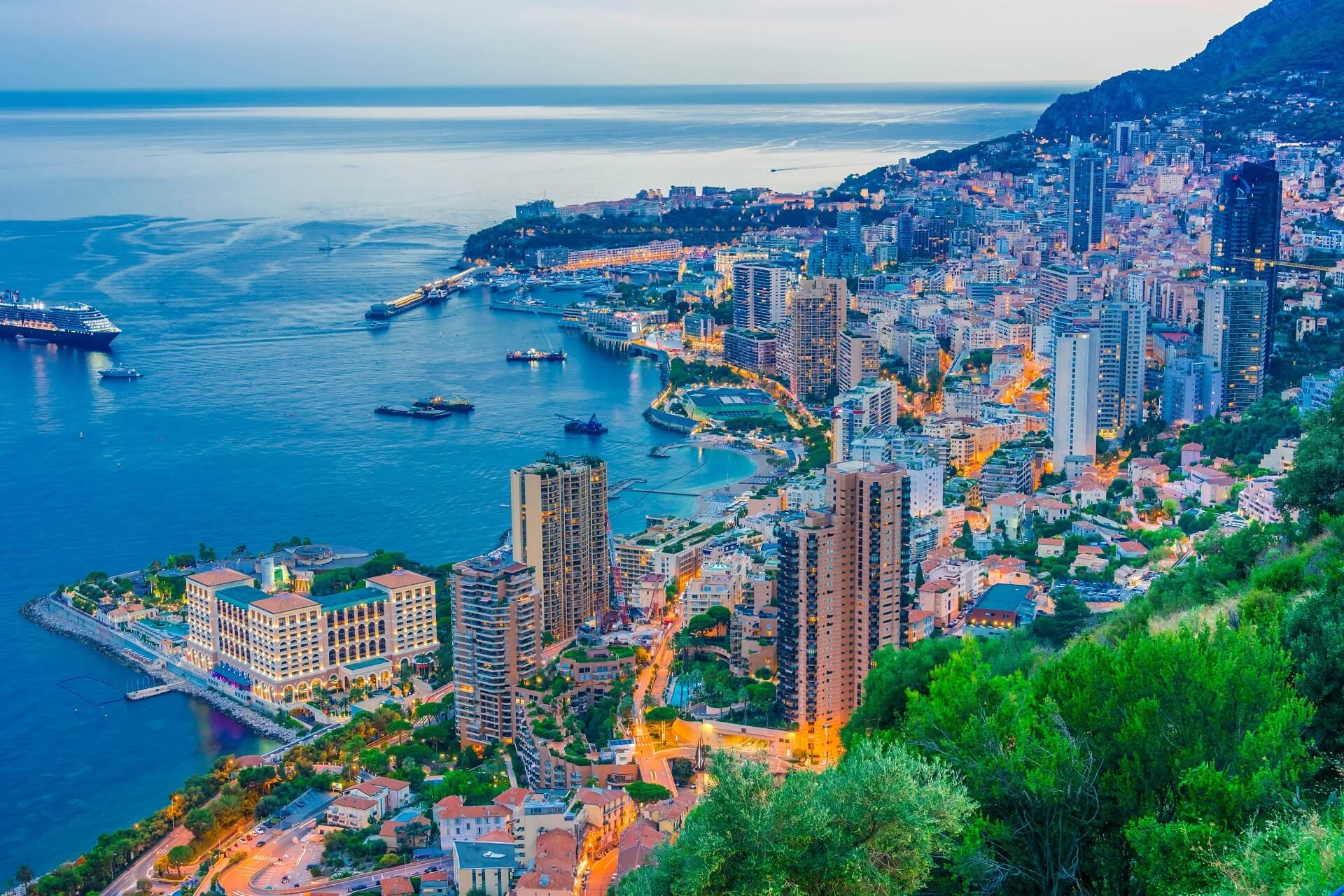 Monte-Carlo-Mo558656naco