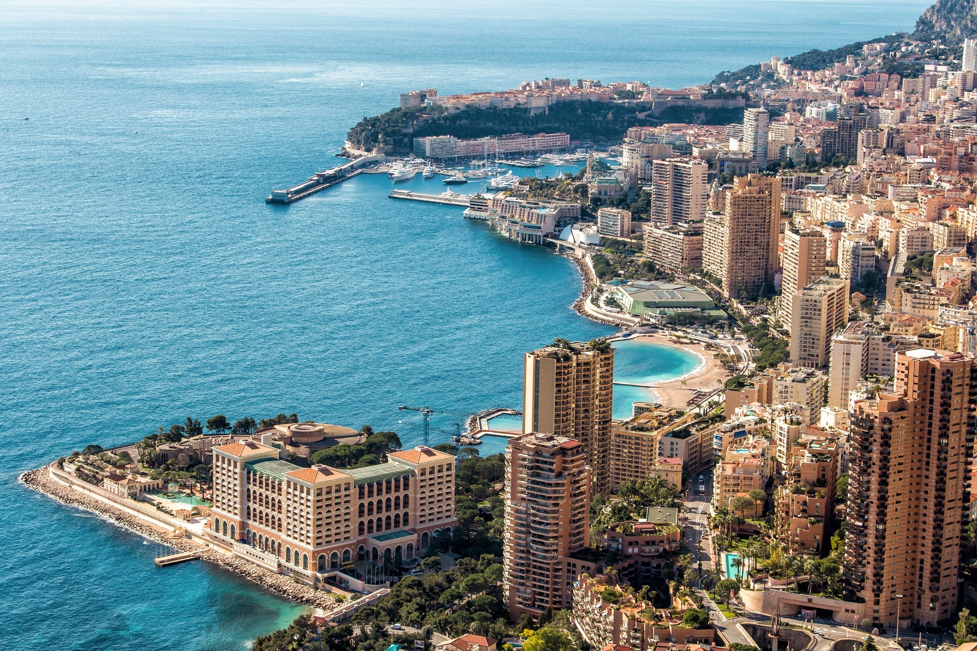 Monte-Carlo-Monac7697896o8