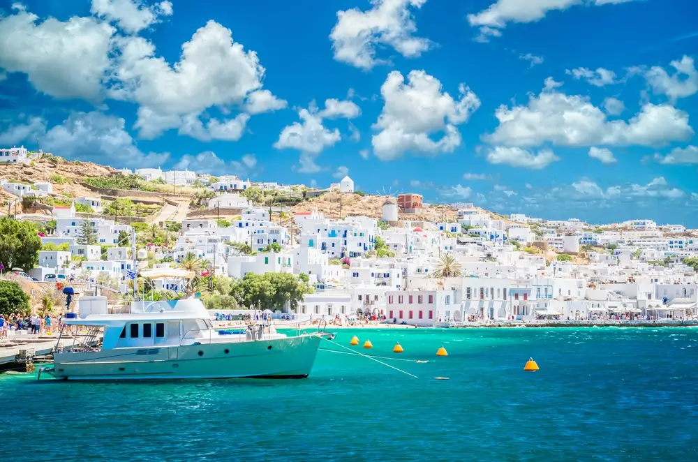 27Santorini_2113750001