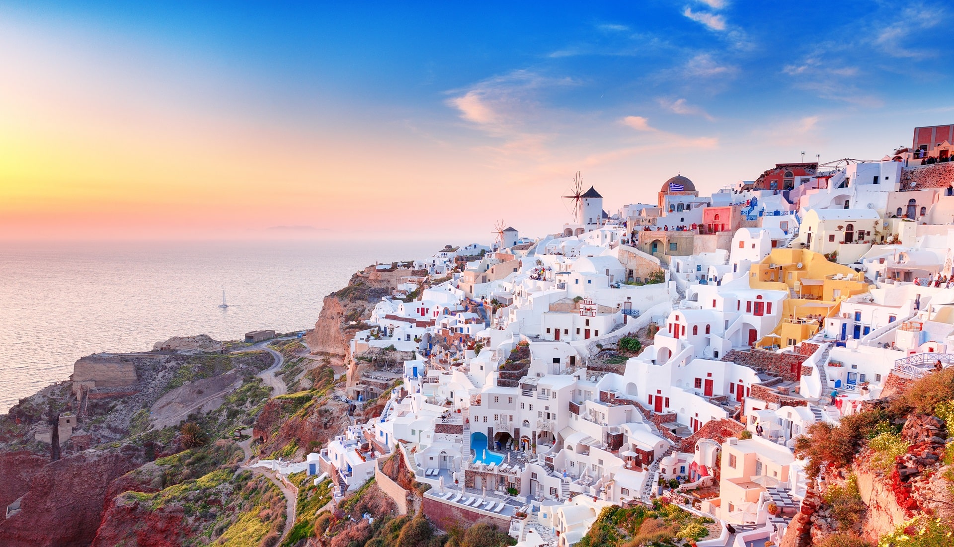 Santorini-Gree78697e6