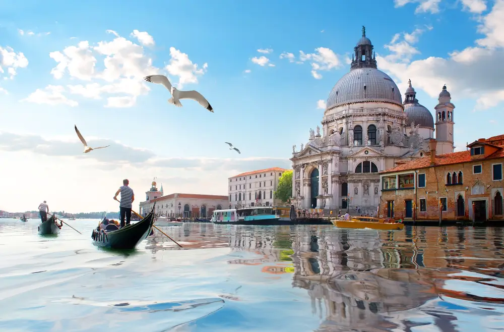 18Venice_1272470107