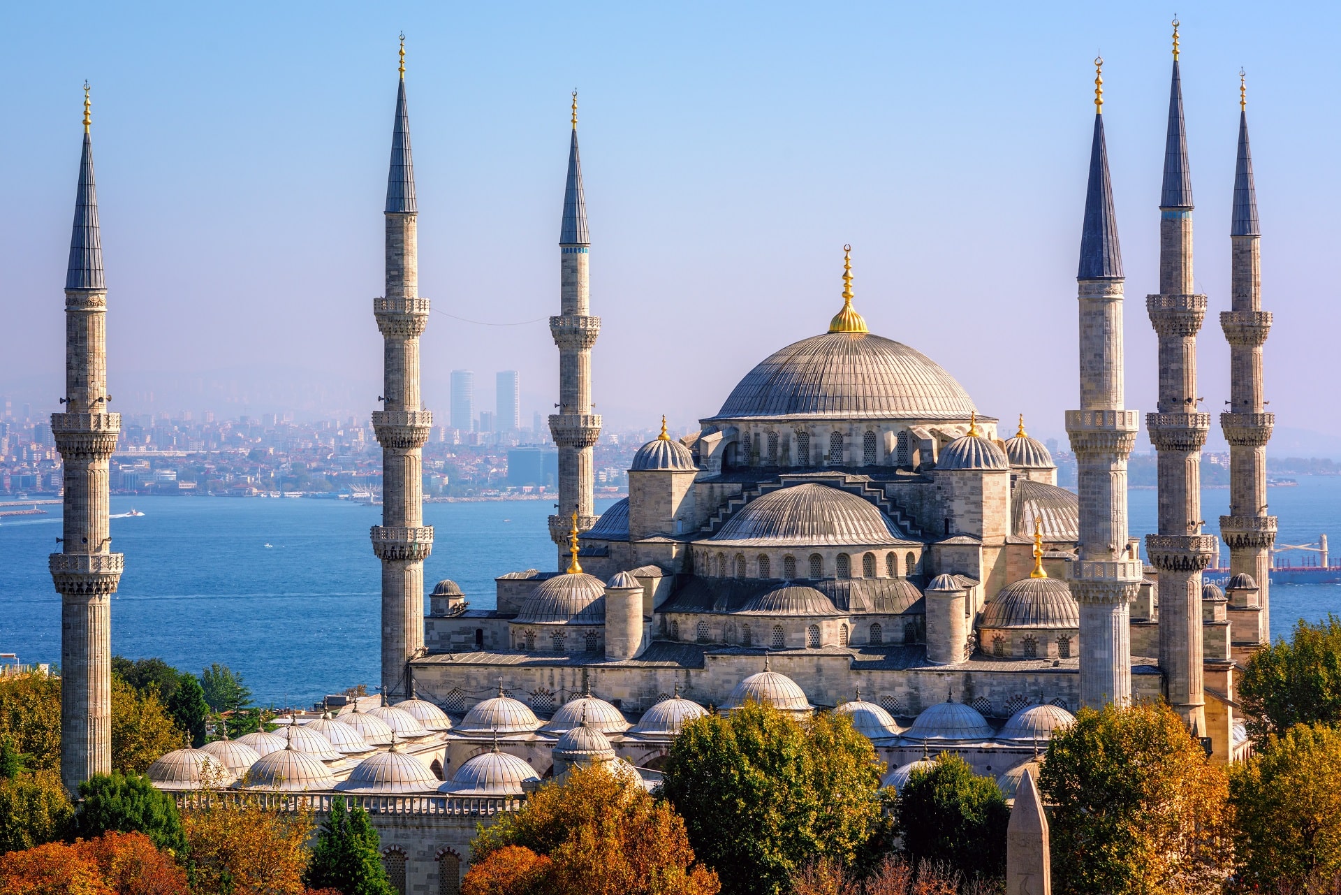 Istanbul-Turkey-Mosqu686796e